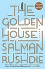 The Golden House A Novel