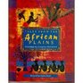 Tales from the African Plains