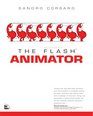 The Flash Animator