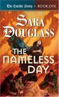 The Nameless Day (Crucible, Book 1)