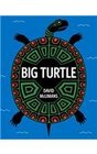 Big Turtle