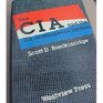The CIA and the US Intelligence System
