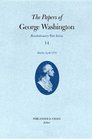 The Papers of George Washington March  April 1778