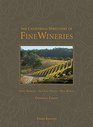 The California Directory of Fine Wineries Central Coast