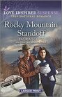 Rocky Mountain Standoff