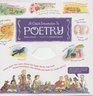 A Child's Introduction to Poetry  Listen While You Learn About the Magic Words That Have Moved Mountains Won Battles and Made Us Laugh and Cry