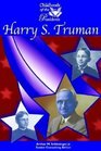 Harry S Truman