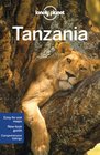 Tanzania