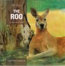 The Roo  A Nation's Icon
