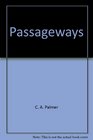 Passageways