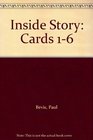 Inside Story Cards 16