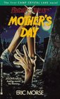 Mother's Day: Friday the 13th, Book 1