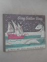 Sing Sailor Sing