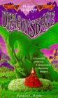 Dragonsbane (Dealing with Dragons) (Enchanted Forest, Bk 1)