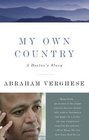 My Own Country : A Doctor's Story