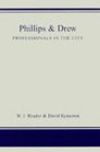 Phillips and Drew Professionals in the City