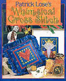 Patrick Lose's Whimsical CrossStitch