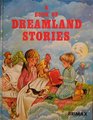 A Book of Dreamland Stories
