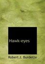 Hawkeyes