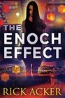 The Enoch Effect