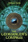 The Geomancer's Compass