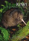 Kiwi A Natural History