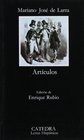Articulos