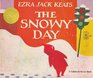 The Snowy Day