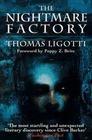 The Nightmare Factory