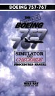 Boeing 757/767 Simulator Checkride Procedures Manual