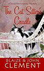 The Cat Sitters Cradle