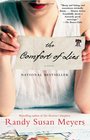 The Comfort of Lies A Novel