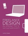 Freelance Design in Practice