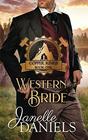 Western Bride