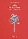 Christie's Guide to Jewelry