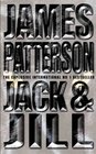 Jack & Jill (Alex Cross, Bk 3)