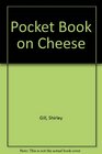 Pocket Book on Cheese