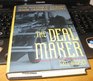 Deal Maker How William C Durant Made General Motors