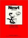Newt NovelTies Study Guides