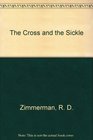 The Cross and the Sickle