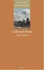 Collected Poems 19411994