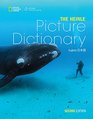 The Heinle Picture Dictionary English/Japanese Edition
