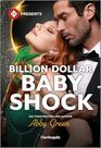 BillionDollar Baby Shock