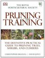 Rhs Pruning and Training
