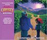 Journey Of Choices (Adventures in Odyssey (Audio Numbered))