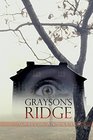 Grayson's Ridge