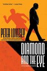 Diamond and the Eye (Peter Diamond, Bk 20)
