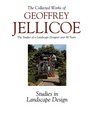 Geoffrey Jellicoe Vol III