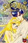 Sailor Moon Supers, Vol. 1