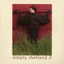 Simply Shetland